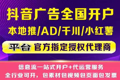 百度推广运营实战：中小企业如何突围